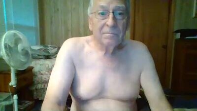 maturecouple1954 public webcam profile photo 3