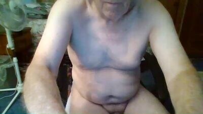 maturecouple1954 public webcam profile photo 4
