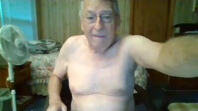 maturecouple1954 public webcam profile photo 8