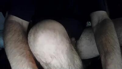 maturedaddy69_4u public webcam profile photo 2