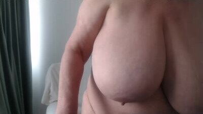 maturedesire public webcam profile photo 6