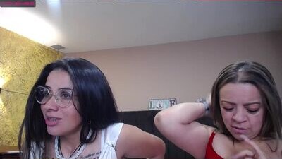 matureee_lia public webcam profile photo 7