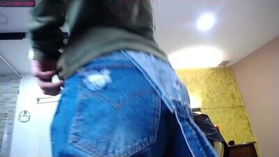 matureee_lia public webcam profile photo 10