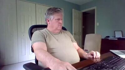 maturesexym public webcam profile photo 3