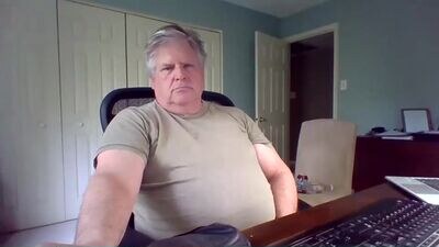 maturesexym public webcam profile photo 4