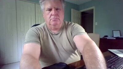 maturesexym public webcam profile photo 5
