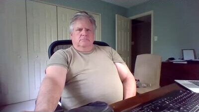 maturesexym public webcam profile photo 6