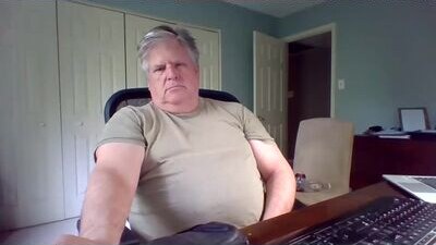 maturesexym public webcam profile photo 7