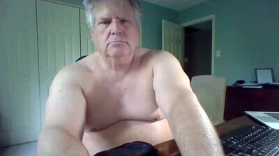 maturesexym public webcam profile photo 8