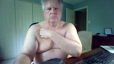 maturesexym public webcam profile photo 9