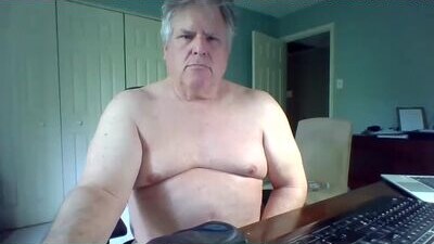 maturesexym public webcam profile photo 10