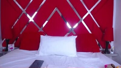 maturexxx_ public webcam profile photo 5