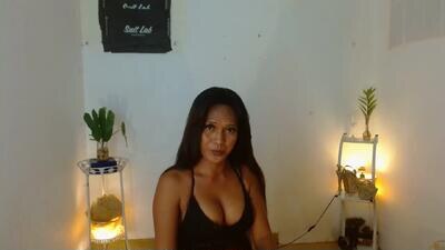 maturity_mommy_intown public webcam profile photo 2