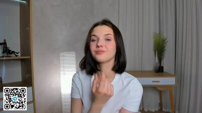 maudcouncil public webcam profile photo 3