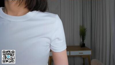 maudcouncil public webcam profile photo 7