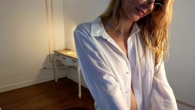maudfitt public webcam profile photo 10