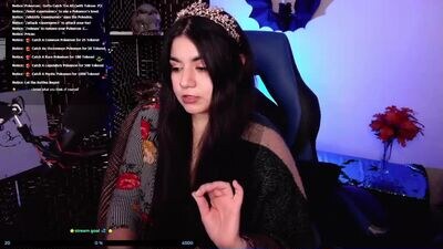 maudlinbrat public webcam profile photo 2