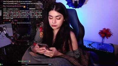 maudlinbrat public webcam profile photo 4
