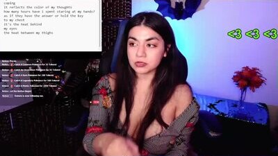 maudlinbrat public webcam profile photo 7