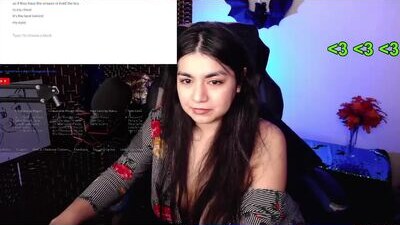 maudlinbrat public webcam profile photo 10