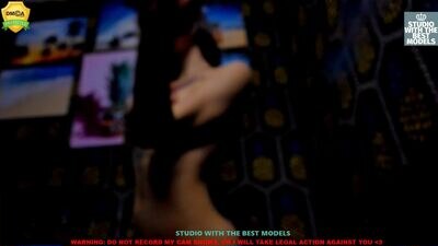 maura_shy public webcam profile photo 4