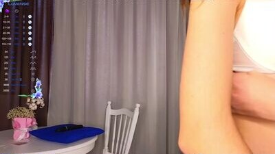 maureenbellew public webcam profile photo 7