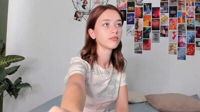 maureenboyd public webcam profile photo 2