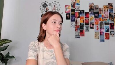 maureenboyd public webcam profile photo 3