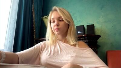 mauriceproenza public webcam profile photo 3