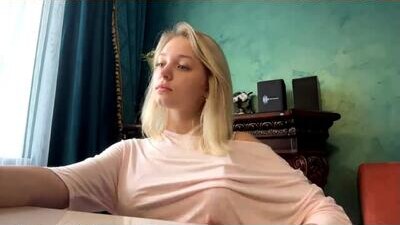 mauriceproenza public webcam profile photo 5