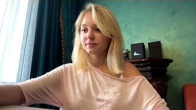 mauriceproenza public webcam profile photo 7