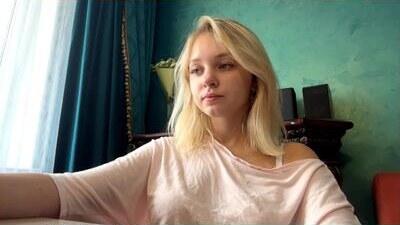 mauriceproenza public webcam profile photo 10