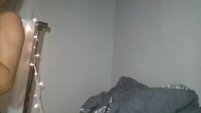 maurisun public webcam profile photo 8