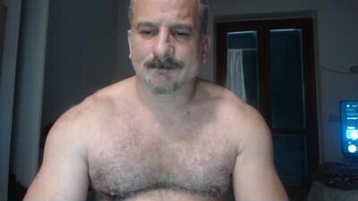 mauro1971 public webcam profile photo 3