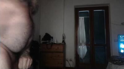mauro1971 public webcam profile photo 4