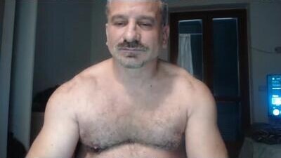 mauro1971 public webcam profile photo 6