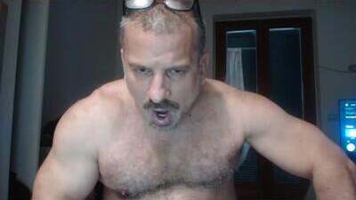 mauro1971 public webcam profile photo 10