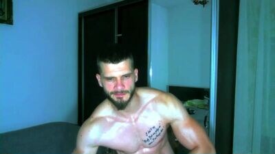 maurotwin1 public webcam profile photo 2