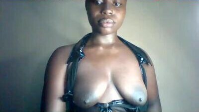 maverlous_pussy900 public webcam profile photo 9