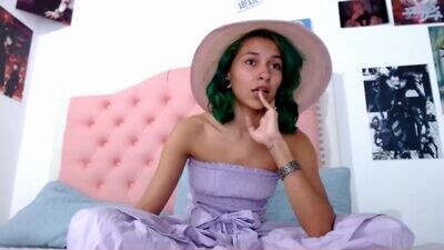 mavis_fuentes public webcam profile photo 3
