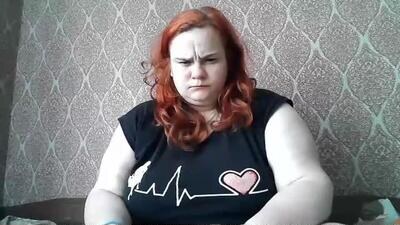 mavka2025 public webcam profile photo 2