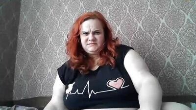mavka2025 public webcam profile photo 7