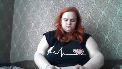 mavka2025 public webcam profile photo 10