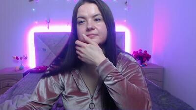 mavkacute public webcam profile photo 2