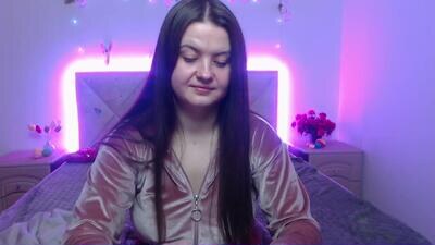 mavkacute public webcam profile photo 3