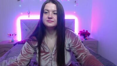 mavkacute public webcam profile photo 4