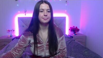 mavkacute public webcam profile photo 5