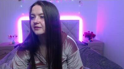 mavkacute public webcam profile photo 6