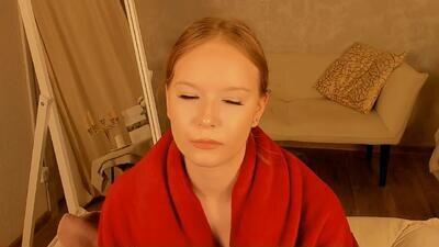 mavlihariri public webcam profile photo 3
