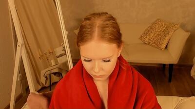 mavlihariri public webcam profile photo 4